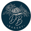 dustybunsbakery - Home